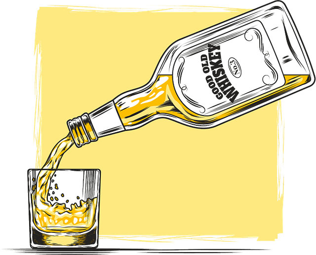 Contact illustration