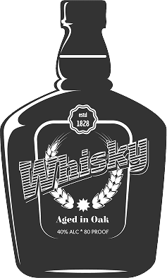 Contact illustration